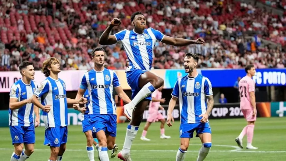 Η Premier League καλεί τον Σάμου Ομορόντιον