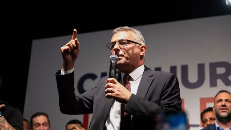 Όπας... αδελφέ!!!