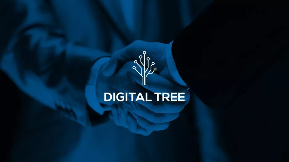 Η Digital Tree e-Publishers εισάγει εταιρικό ομόλογο €15 εκατ. στο Χρηματιστήριο της Βιέννης