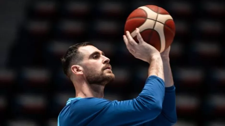 Παπαγιάννης: «Ο Παναθηναϊκός είναι πάντα η αγάπη μου»