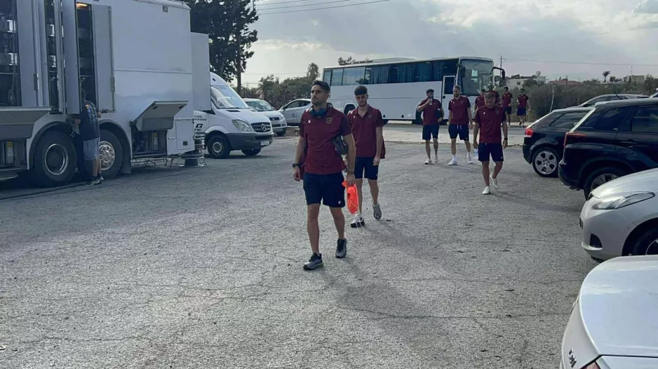 Στο Δασάκι η ΕΝΠ (Φώτος Kerkida)