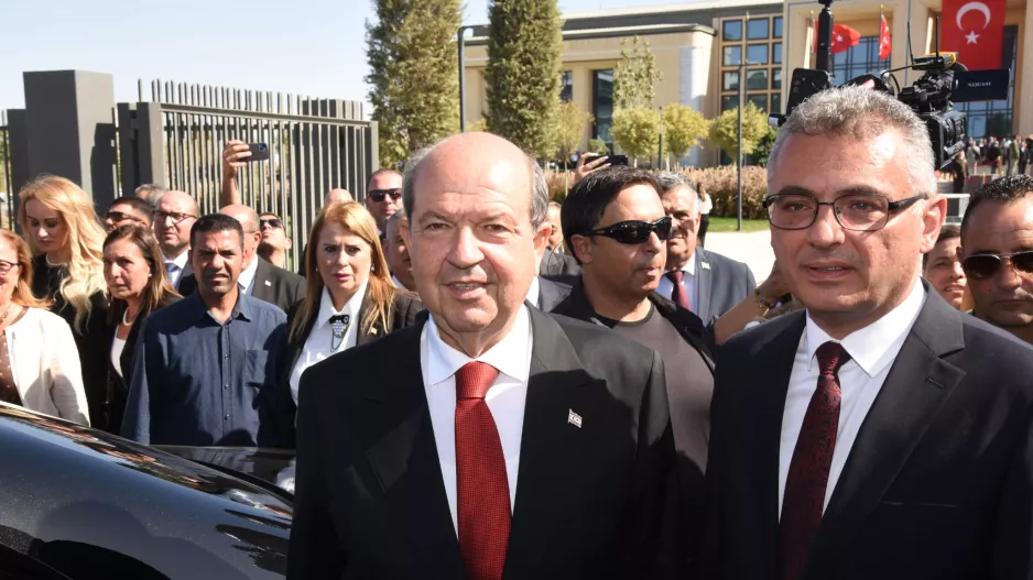 Ερχιουρμάν!!!