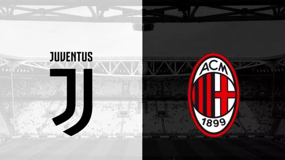 Serie A-7η αγωνιστική: Ξεχωρίζει το ντέρμπι Γιουβέντους-Μίλαν!