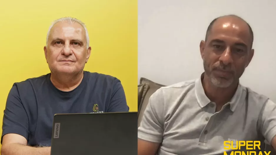 "H καλύτερη Ανόρθωση..."