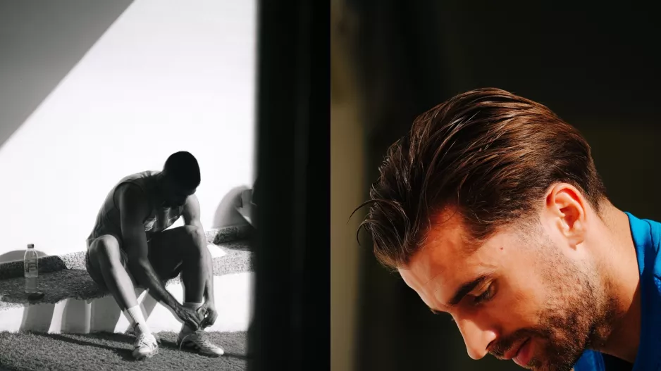 (Φώτος) Δουλειά στο Κολόσσι