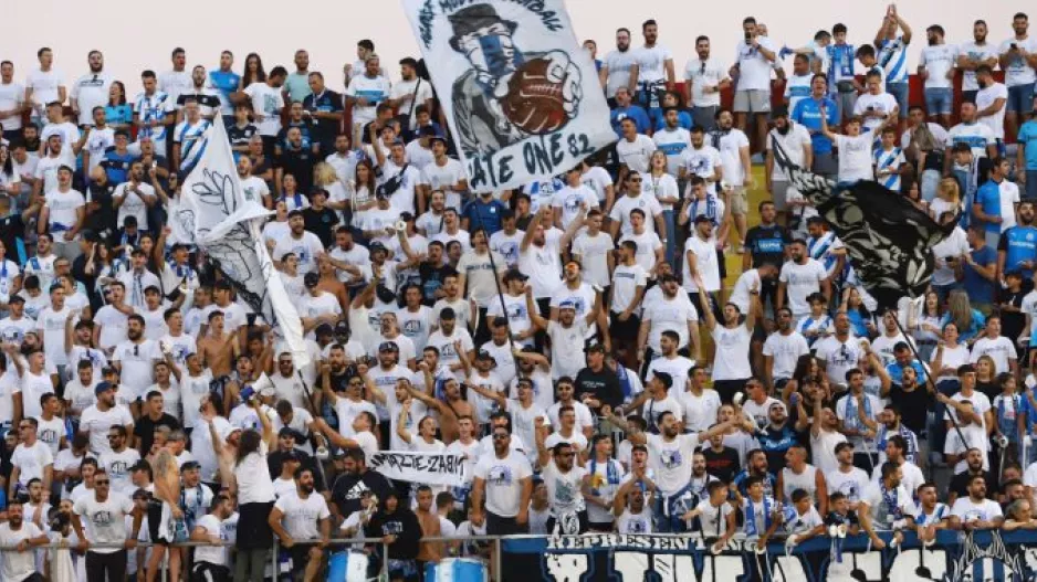 Τα εισιτήρια με ΜΕΑΠ