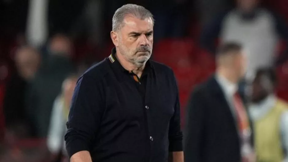 H Σέλτικ θέλει την επιστροφή Ποστέκογλου στον πάγκο της