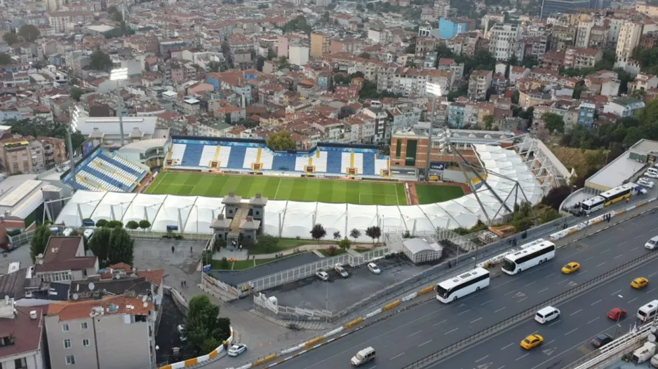 Υπό κρατική εποπτεία η Κασίμπασα για ξέπλυμα χρήματος