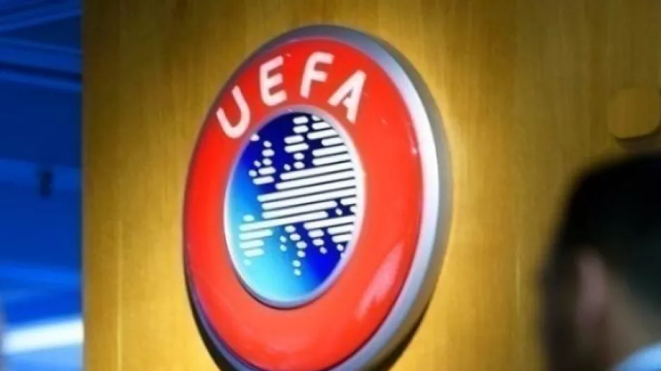 «H Eλλάδα έχει την 17η χειρότερη συμπεριφορά οπαδών στην Ευρώπη»