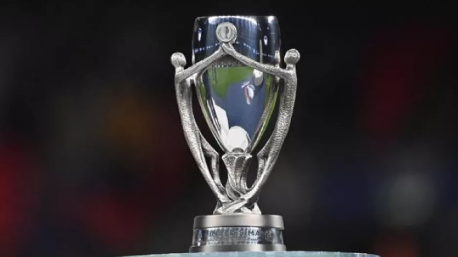 Το Κατάρ θέλει να φιλοξενήσει τον τελικό της Finalissima 2026