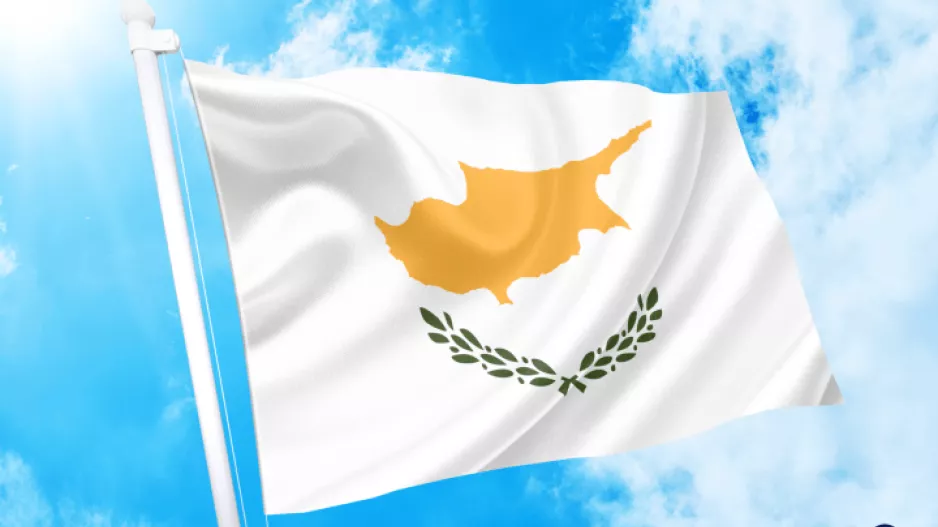 ΦΟΒΕΡΟΙ αριθμοί!