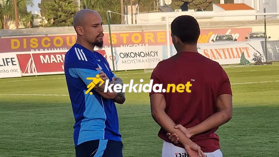 Από Taubaté μέχρι... Marabá