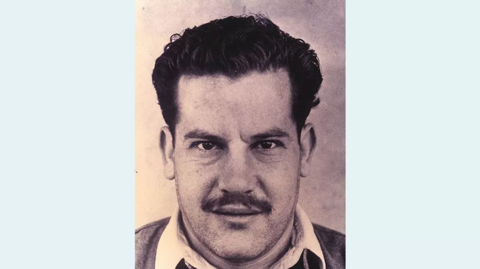 Παν.Συ.Φι Ανόρθωσης για Κυριάκο Μάτση