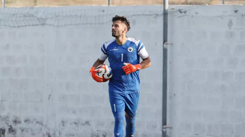 Mαζί με Τσιμίκα, Ρέτσο, Βούρο και άλλους!