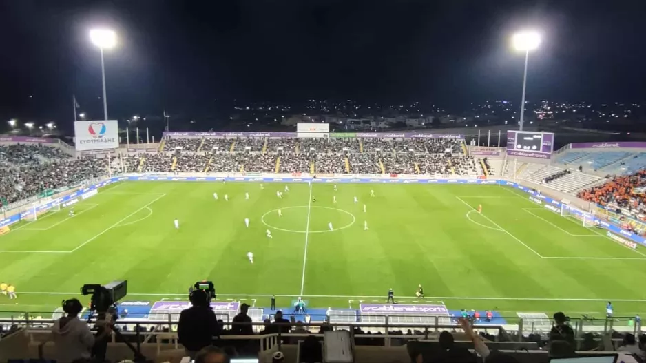 ΤΟΣΑ εισιτήρια στο "αιώνιο"