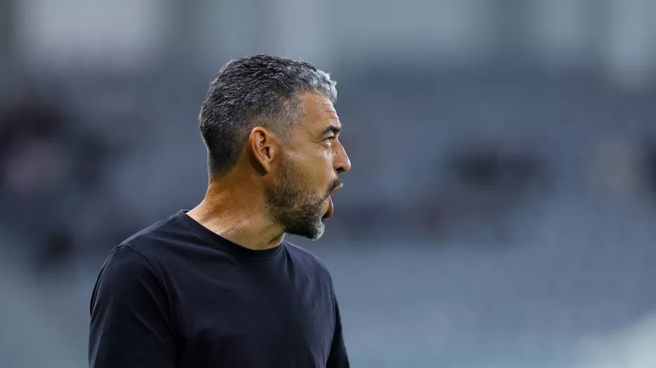 Πιθανότατα…το ΙΔΙΟ και με ΑΠΟΕΛ