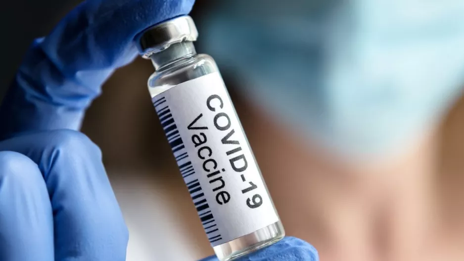 New York Times: Ο FDA σχετίζει θανάτους 10 παιδιών με τα εμβόλια κατά του κορονοϊού