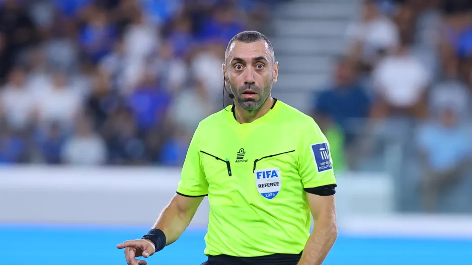 ΡΕΦ από Ισραήλ και Θεουλή