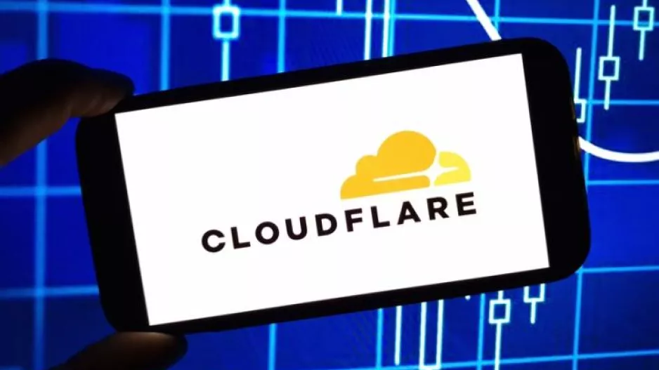 Cloudflare για το μπλακ άουτ - Δημόσια συγγνώμη