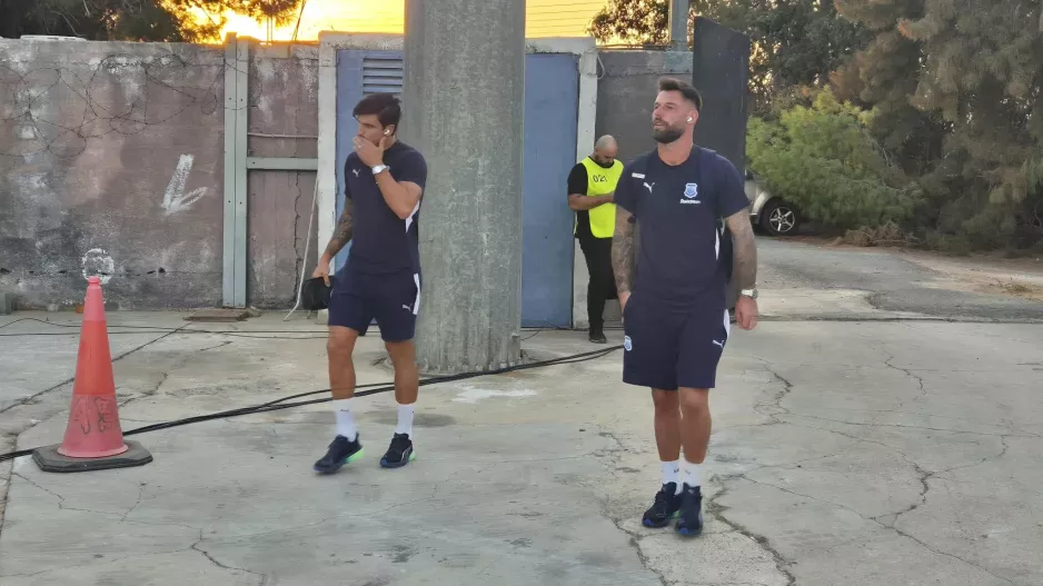 Κουν αντί Λέουβενμπεργκ