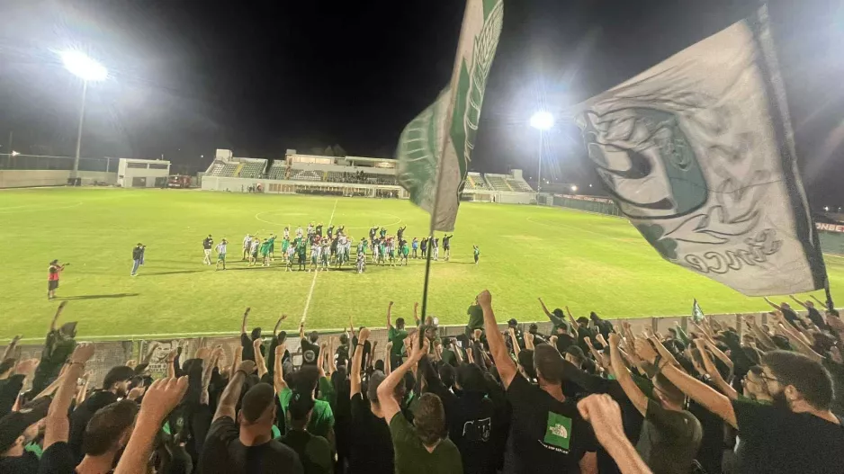 "Να κάνουμε και φέτος την Κύπρο να παραμιλά"