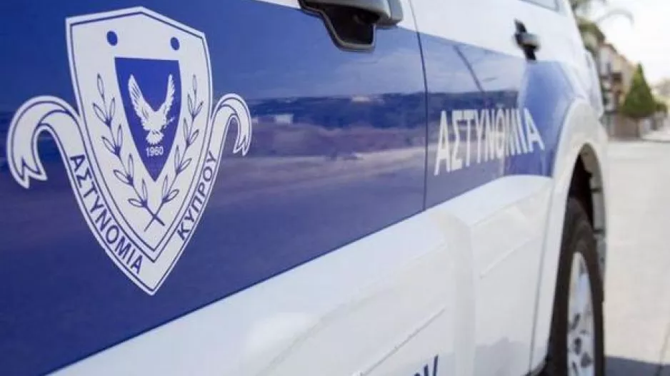 Μαύρο ξημέρωμα- Θλίψη για την 17χρονη Αλίκη Νικολάου