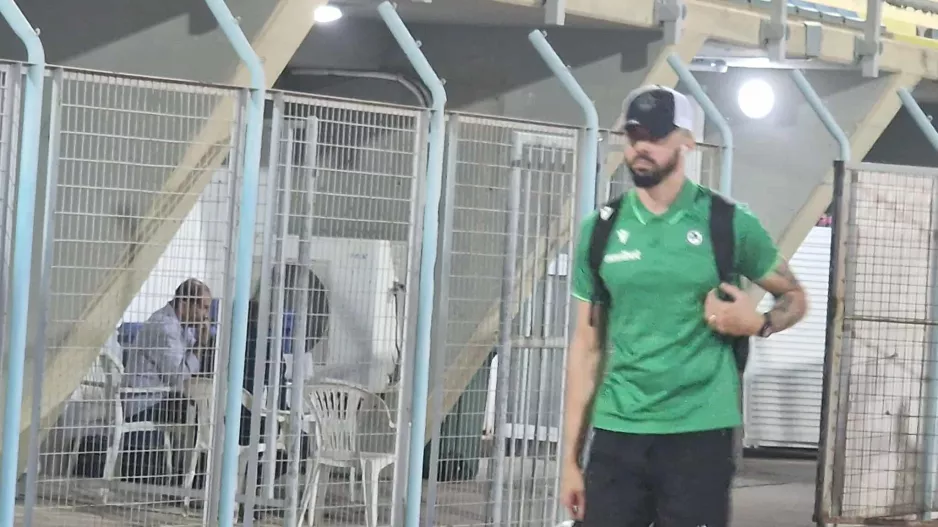 Δεν υπάρχει... ερώτημα!