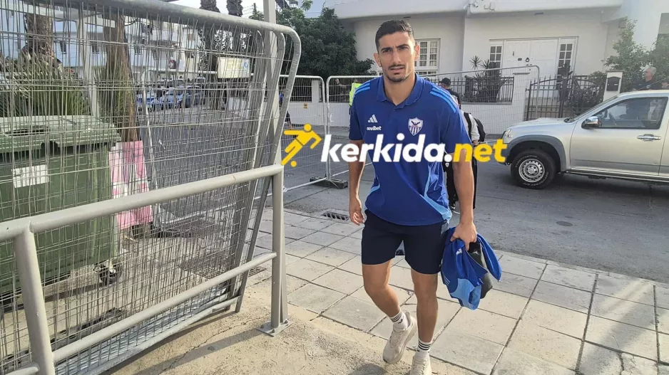 Παναγή... όπως ΠΑΠ!