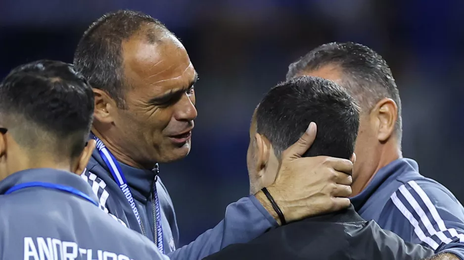 Η αποτύπωση του υγιούς αθλητισμού