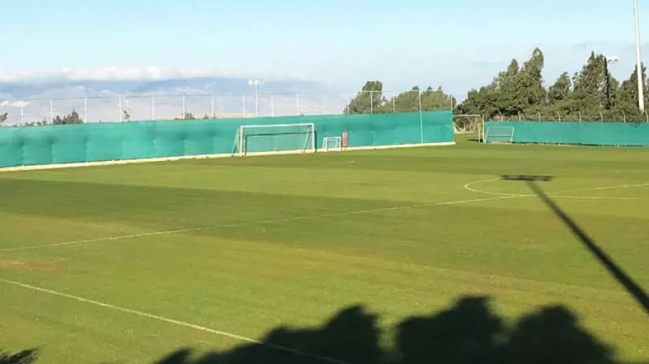 Και τώρα... ξεκούραση