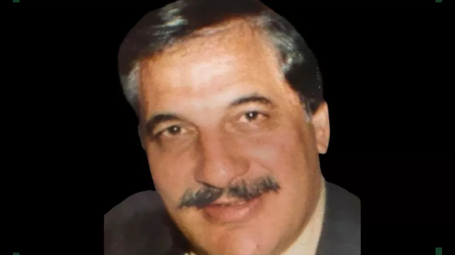 "Γνήσιος Διγεναίος και φίλος του Σωματείου"