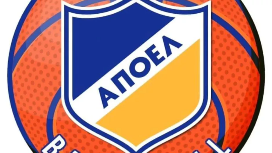 Επίσημη... η επιστροφή!