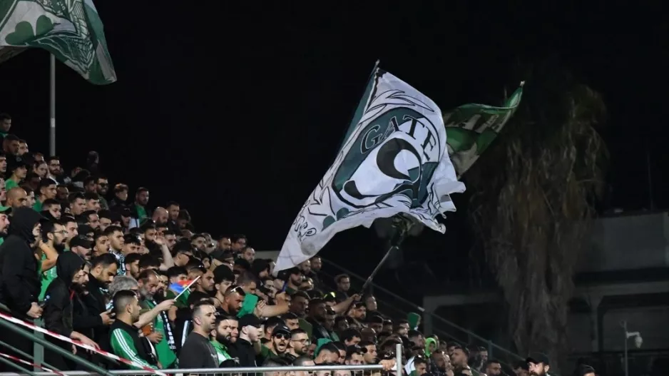 ΜΟΝΟ 150 εισιτήρια