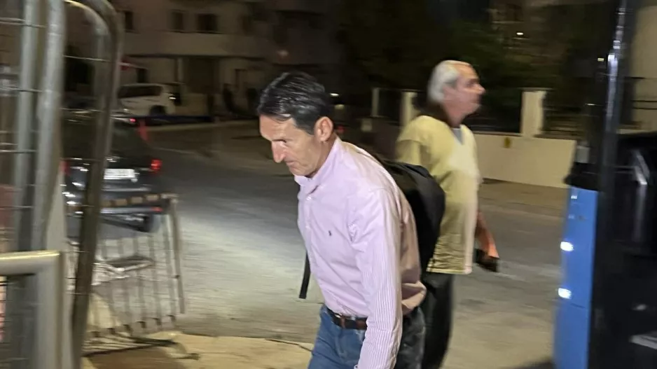 Θέλει... ΓΚΟΛ