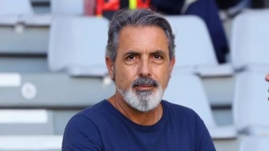 Δώρο γενεθλίων!
