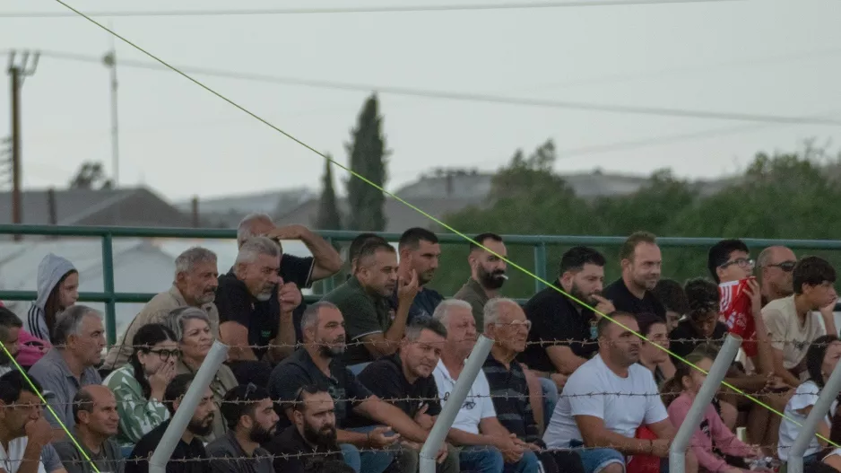 Κάλεσμα με ΦΩΤΟΣ