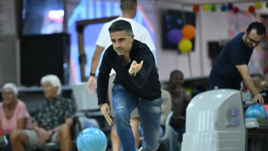 Πριν την Ομόνοια...