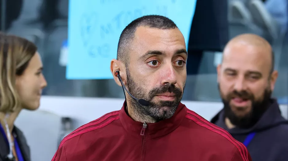 Τέταρτος...και 4