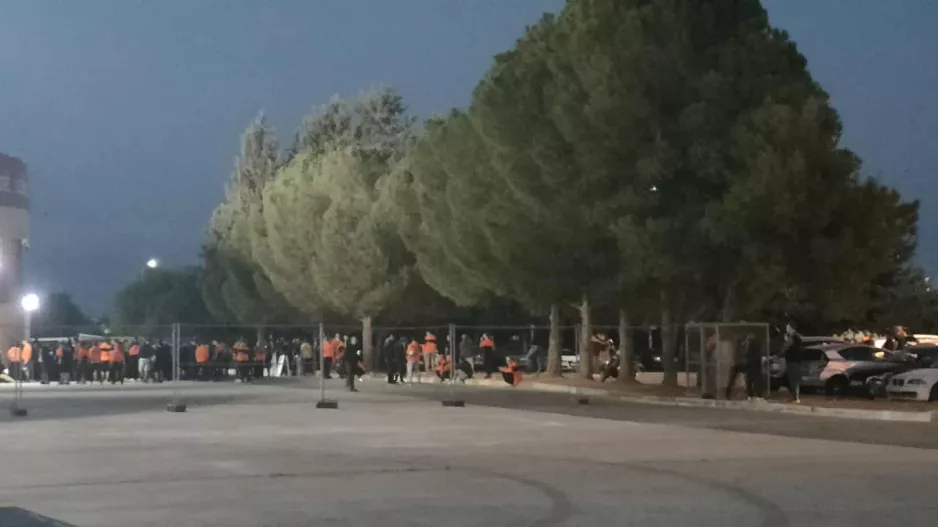 ΓΣΠ, οι ΑΠΟΕΛίστες