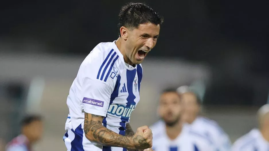 Σένσι, Σένσι, Σένσι!