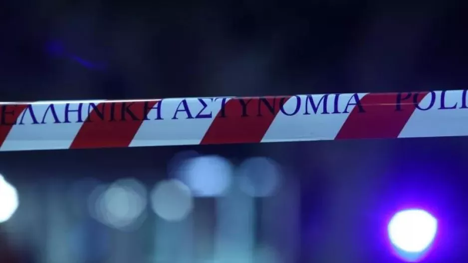Φονική συμπλοκή με οπαδικά κίνητρα-Nεκρός 23χρονος