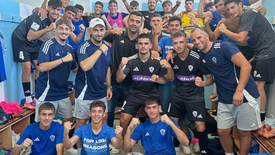 Ξέφυγε...η αλάνθαστη Ανόρθωση (Αποτελέσματα Κ19)