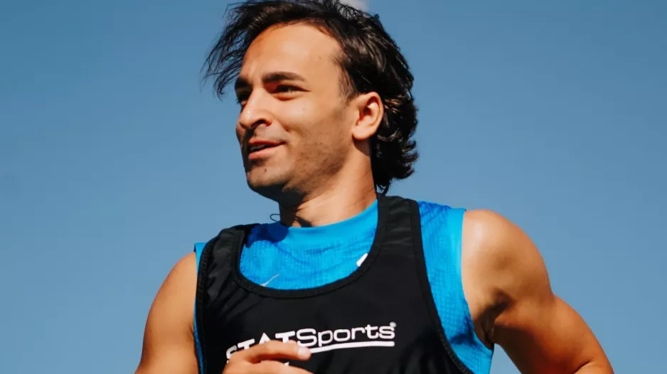 Lazar Markovic/Ομόνοια