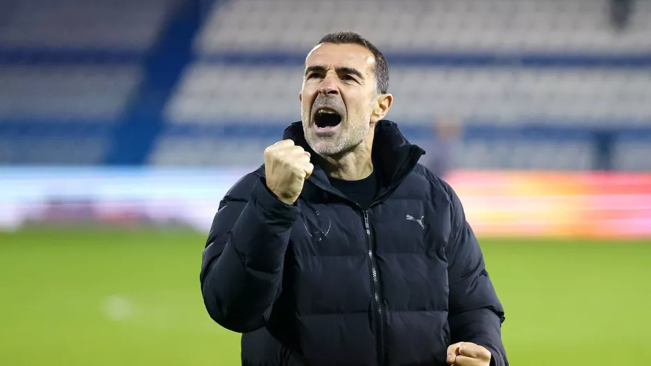 Καρσέδο (5-1-0) 