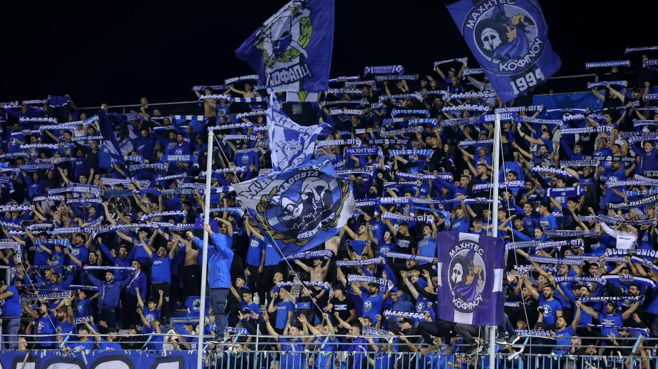 Η μεγαλύτερη φετινή