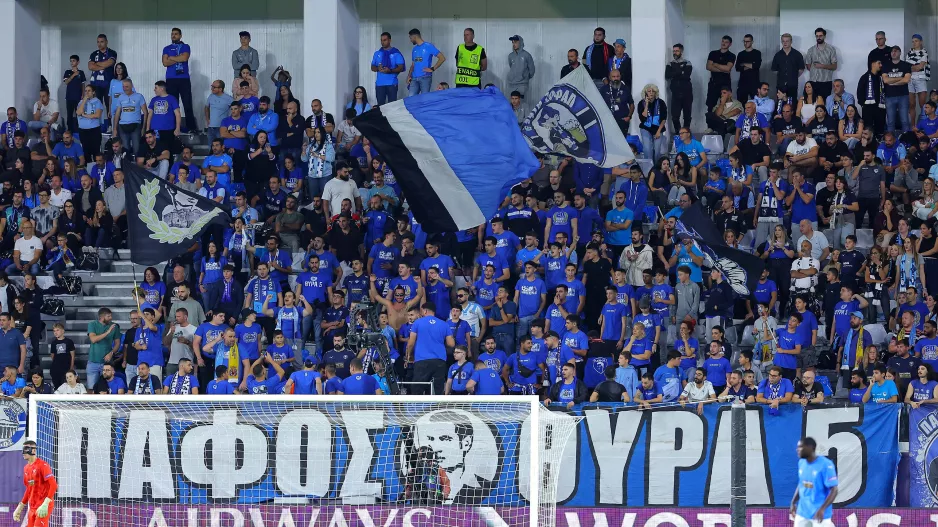 Τα εισιτήρια για το εντός με Μονακό