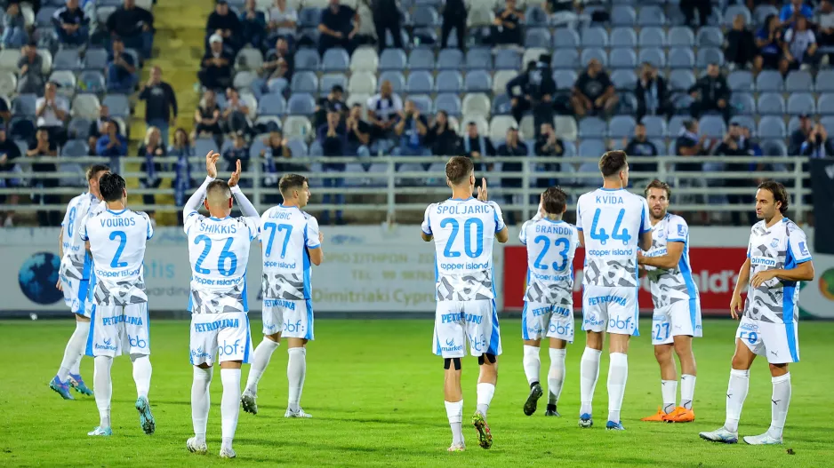 Το +5 που... στοιχίζει 