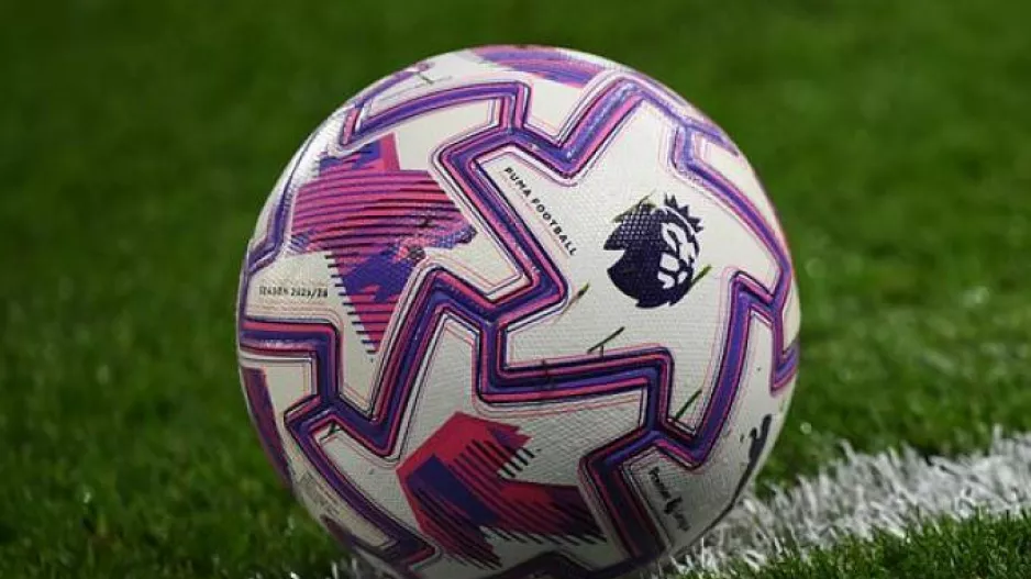 ΣΟΚ στην Αγγλία: Παίκτης της Premier League δέχθηκε απειλή με όπλο