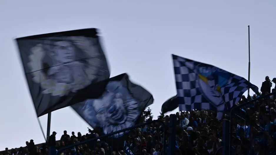 Περισσότερο από ποτέ!