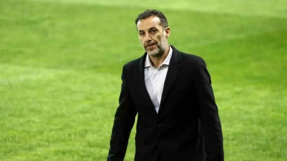 Τα κλειδιά στον Γκούμα